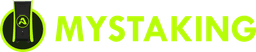 aethir-logo