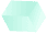 shape icon